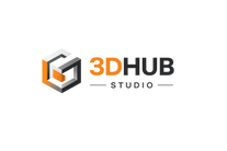 3DHub Studio