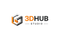 3DHub Studio